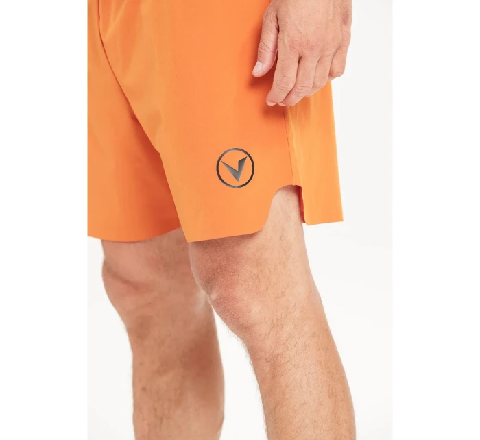 Pánské sportovní kraťasy model 20046254 - Virtus