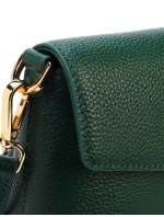 Kabelka VUCH Leyra Green