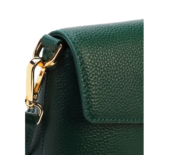 Kabelka VUCH Leyra Green