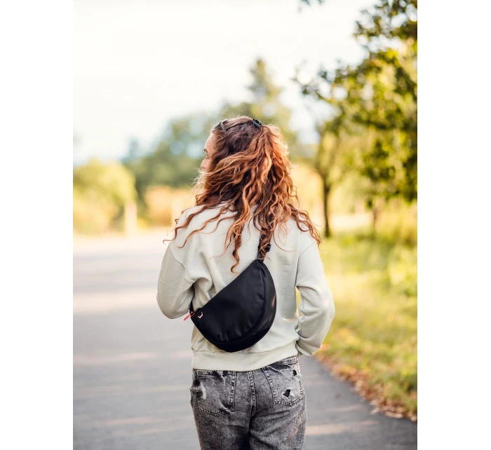 Ledvinka VUCH Clorinda Black