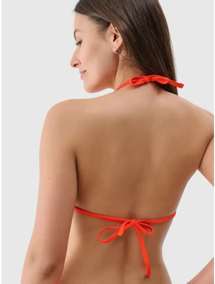 Vrchní díl bikin 4F Vrchní díl bikin 4F