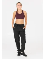 Dámské sportovní kalhoty model 21344638 - Endurance Dámské sportovní kalhoty model 21344638 - Endurance