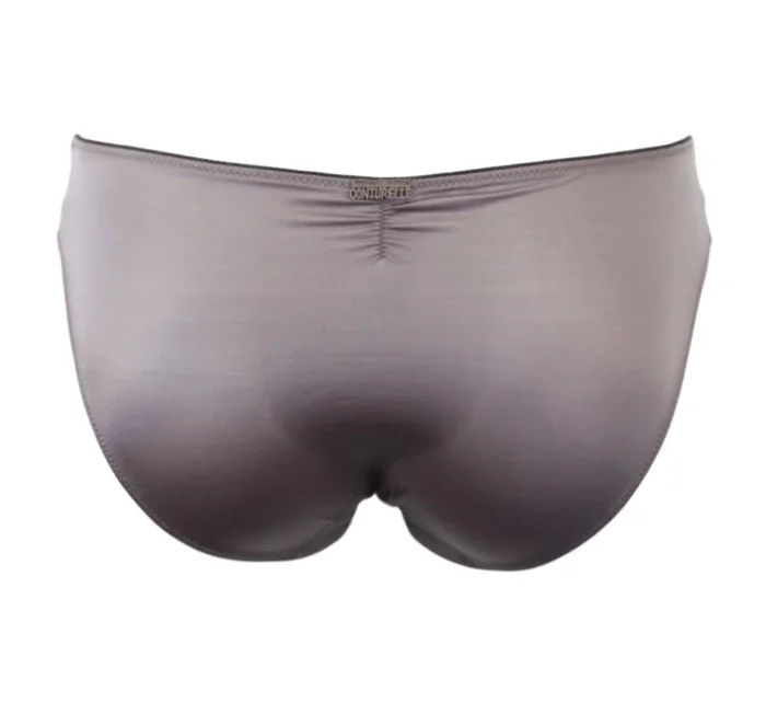 Kalhotky model 884569 - Felina