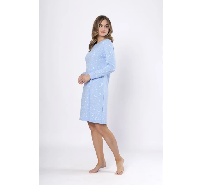 DÁMSKÉ TRIČKO KRYSPINA 1659 DÁMSKÉ TRIČKO KRYSPINA 1659