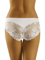 Kalhotky model 123516 Wolbar