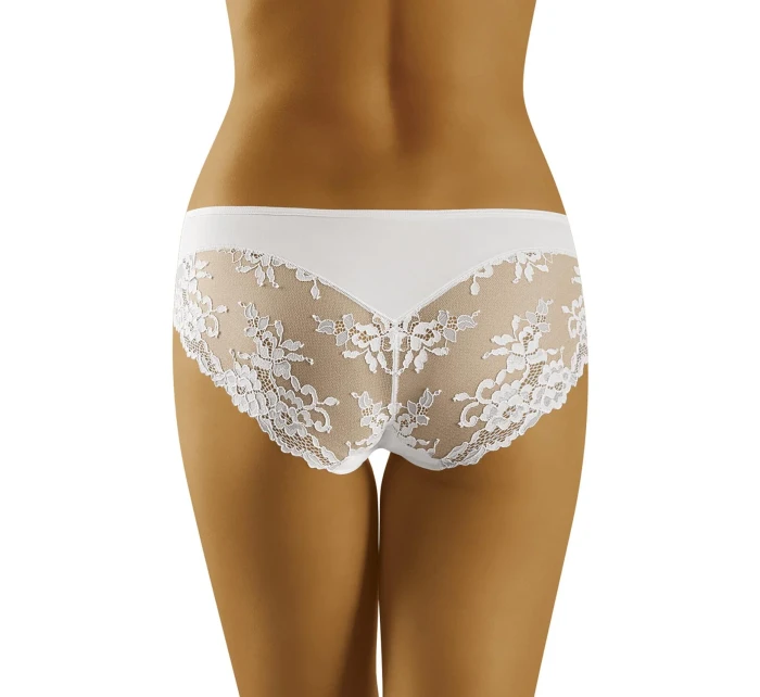 Kalhotky model 123516 Wolbar