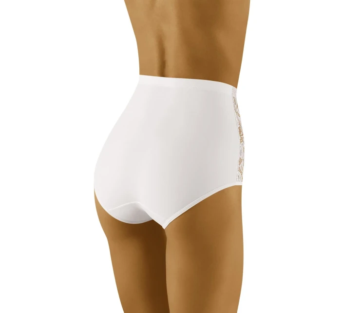 Kalhotky model 126420 Wolbar