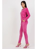 Sada model 175106 Rue Paris