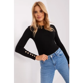 Svetr model 186530 Factory Price Svetr model 186530 Factory Price