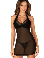 Sexy soupravy  model 187320 Obsessive