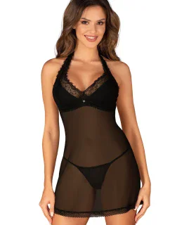 Sexy soupravy  model 187320 Obsessive