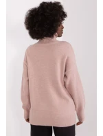 Rolák  model 208311 AT