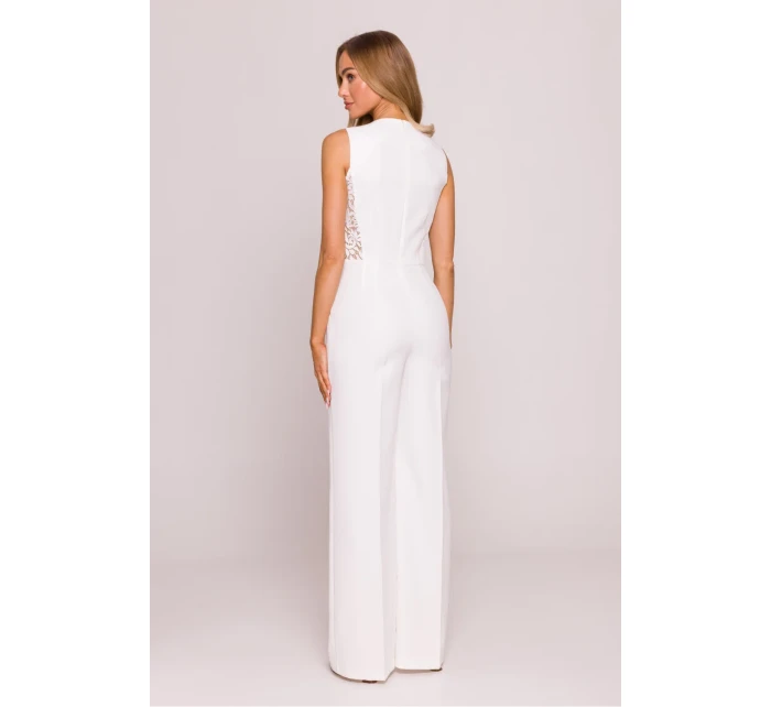 Dámský Overal  model 213666 Moe