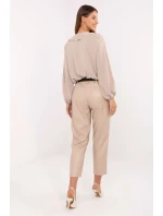 Dámské kalhoty  model 219071 Rue Paris