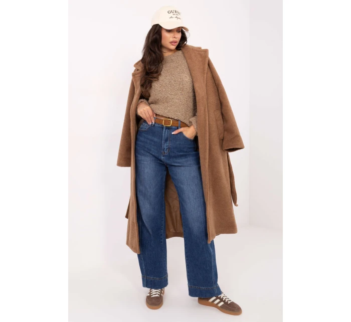 Džíny model 220620 Factory Price Džíny model 220620 Factory Price