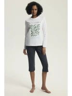 Pyžama model 220985 Henderson Pyžama model 220985 Henderson