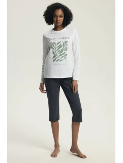 Pyžama model 220985 Henderson