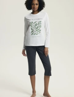 Pyžama  model 220985 Henderson