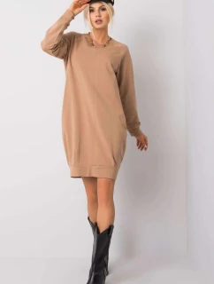 Denní šaty model 223211 BFG