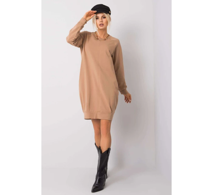 Denní šaty model 223211 BFG