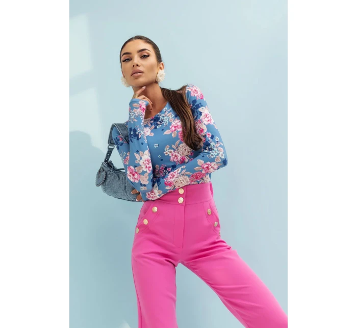 Halenka  model 223515 LaBalancia