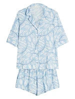 Pyžama  model 225441 Henderson