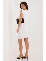 Společenské šaty  model 227551 Italy Moda