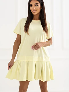 Denní šaty model 229041 Rue Paris