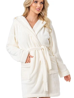 Župan  model 230115 Donna