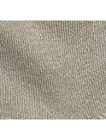 013 krátký 3542 model 20926068 - WiK