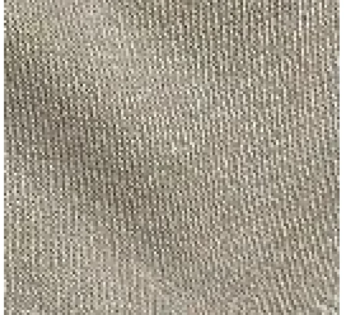 013 krátký 3542 model 20926068 - WiK