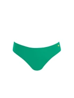 Spodní díl plavek S 1 SL model 21952466 - Self Spodní díl plavek S 1 SL model 21952466 - Self