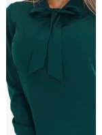 Dámská halenka model 20791361 - numoco