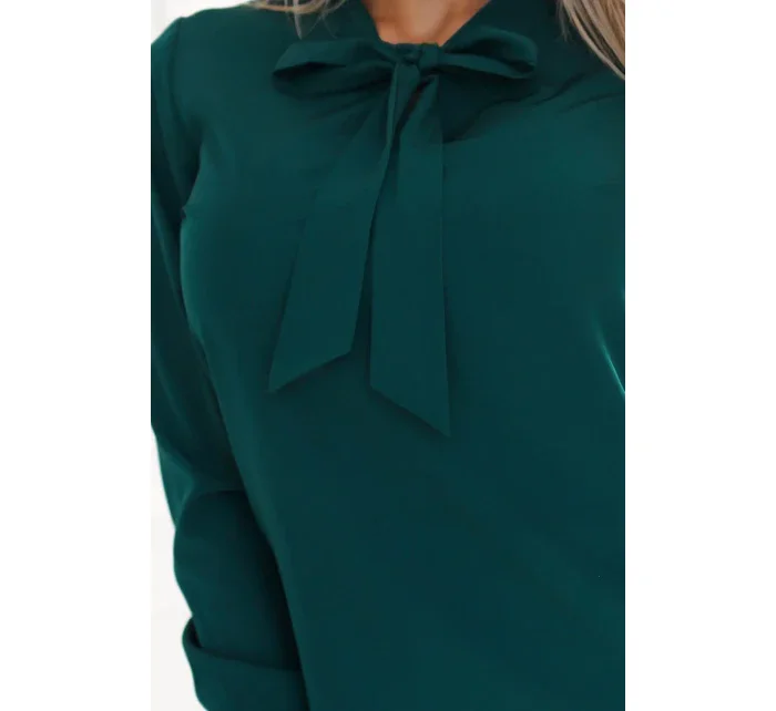 Dámská halenka model 20791361 - numoco