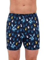 Pánské trenýrky 001/180 Classic - CORNETTE Pánské trenýrky 001/180 Classic - CORNETTE