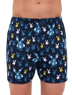 Pánské trenýrky 001/180 Classic - CORNETTE