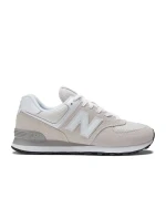 Boty New Balance M ML574EVW Boty New Balance M ML574EVW