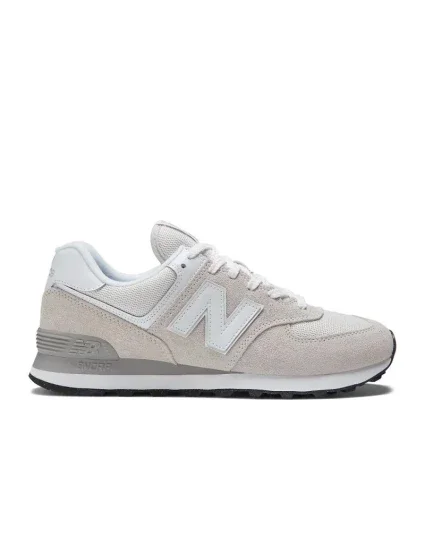 Boty New Balance M ML574EVW Boty New Balance M ML574EVW