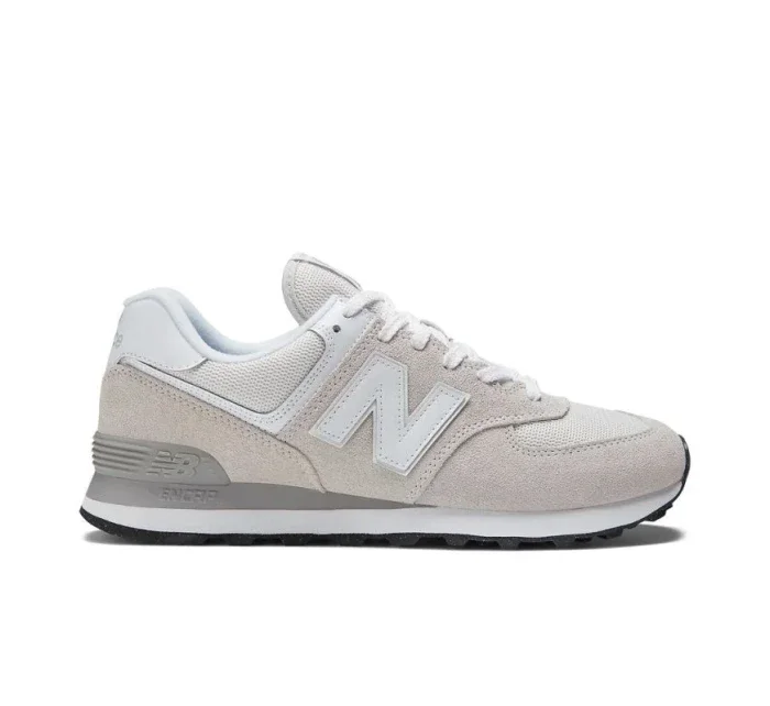 Boty New Balance M ML574EVW Boty New Balance M ML574EVW