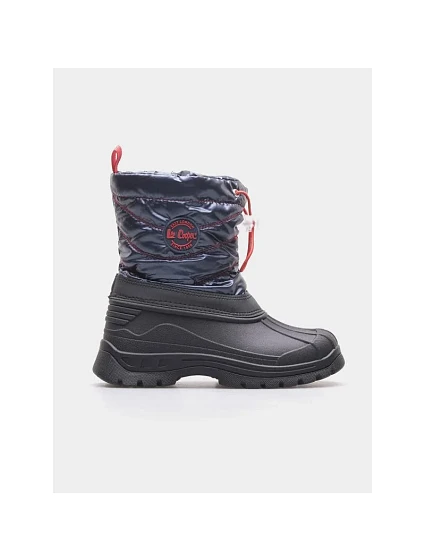 Sněžnice Jr model 18987233 - Lee Cooper