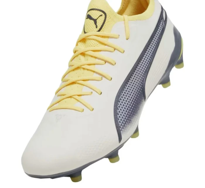 Kopačky Puma King Ultimate FG/AG M 107563 05 Kopačky Puma King Ultimate FG/AG M 107563 05