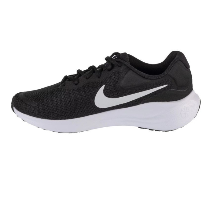 Běžecké boty Nike Revolution 7 M FB2207-001