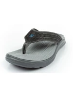 Žabky M model 20230401 - Skechers Žabky M model 20230401 - Skechers