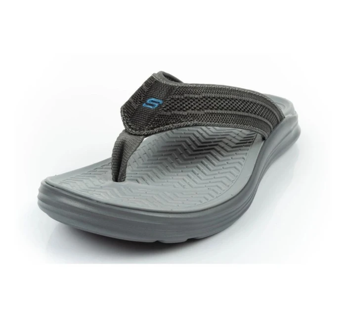 Žabky M model 20230401 - Skechers Žabky M model 20230401 - Skechers