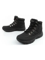 Zimní boty Lee Cooper M LCJ-24-03-3034MB Zimní boty Lee Cooper M LCJ-24-03-3034MB