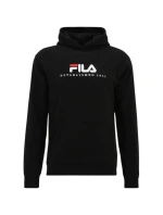 Mikina M 80010 model 20556706 - Fila Mikina M 80010 model 20556706 - Fila