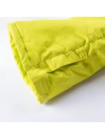 Spodnie  Jr model 20767658 - Brugi