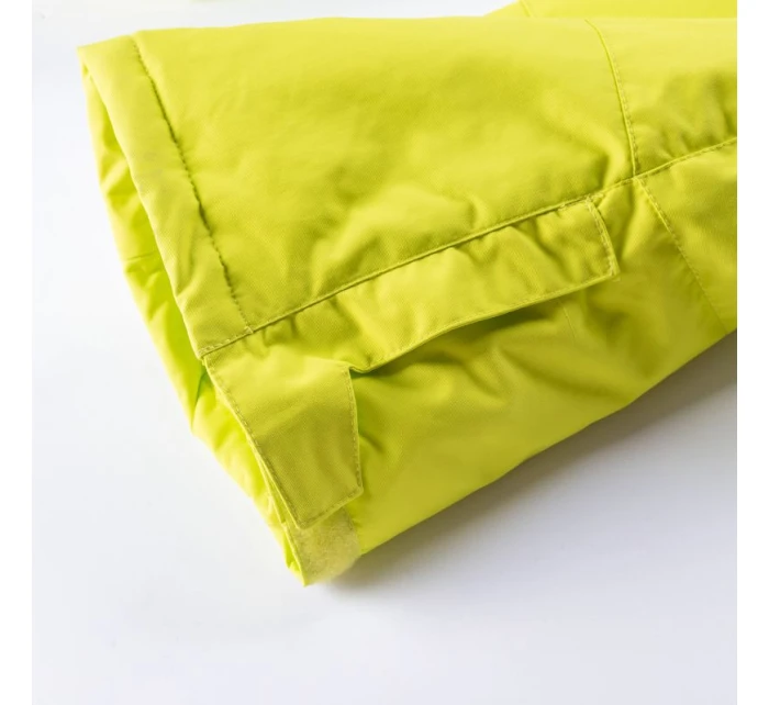 Spodnie  Jr model 20767658 - Brugi