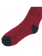 PONOŽKY M A V model 21810438 - Glovii PONOŽKY M A V model 21810438 - Glovii