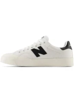 unisex model 20891854 dámské boty - New Balance